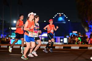 BIB: 24274
                            <button type="button" onclick="openModal(15093091)" class="btn btn-primary btn-sm float-right btn-popup" data-toggle="modal" data-target=".modal-high-quality">
                        <i class="fas fa-shopping-cart"></i> Add to Cart
                    </button>
                                            <button type="button" onclick="isThisMe(15093091, true)" class="btn btn-success btn-sm float-right btn-popup btn-isme hidden" data-toggle="tooltip" data-placement="bottom" title="นี่คือรูปของคุณใช่ไหม คลิกที่นี่เพื่อเอาเข้าอัลบั้ม">
                        <i class="fas fa-plus"></i> Add to album
                    </button>
                    <button type="button" onclick="isThisMe(15093091, false)" class="btn btn-warning btn-sm float-right btn-popup btn-isnotme hidden">
                        <i class="fas fa-ban"></i> Remove from album
                    </button>
